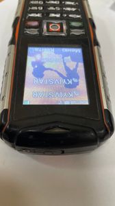 01-200593811: Astro a200 rx