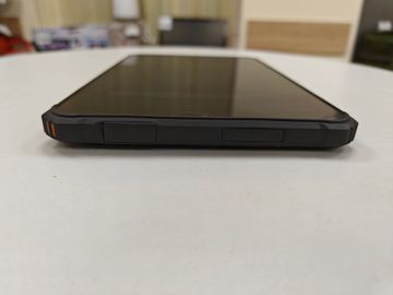 01-200636012: Oukitel rt3 4/64gb lte