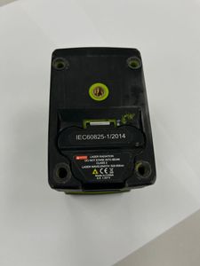 01-200586099: Huepar box-1g