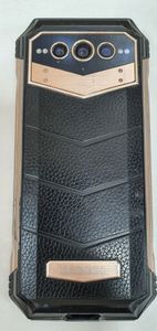 01-200576175: Doogee v max 12/256gb