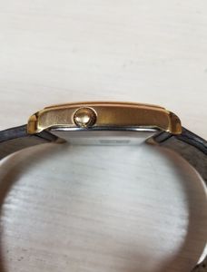 01-200603951: Orient fesae004b