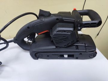 01-200739539: Dnipro-M bs-100s