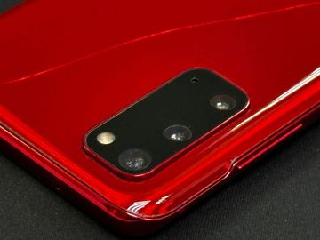 01-200738414: Samsung galaxy s20 5g sm-g981b 12/128gb