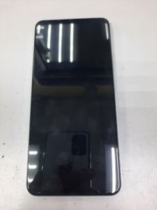 01-200740066: Realme 12 pro 5g 12/256gb