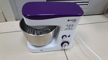 01-200740054: Vitek vt-1443