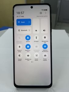 01-200604417: Realme c75 8/128gb