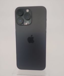 01-200586817: Apple iphone 14 pro max 512gb