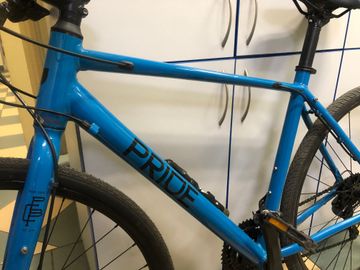 01-200741732: Pride rocx 8.1 flb 28