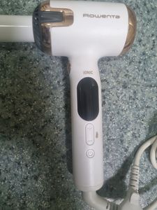 01-200741681: Rowenta cf 4310