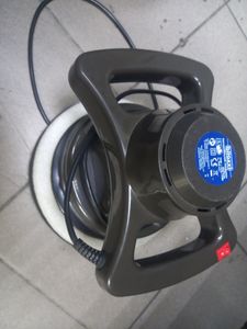 01-200741883: Biloxxi gcp 0120