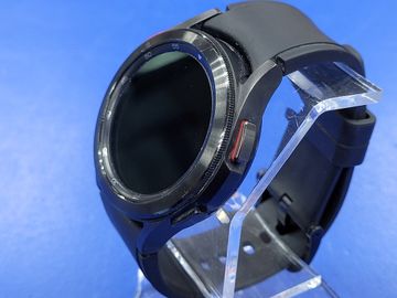 01-200593685: Samsung galaxy watch4 classic 42mm