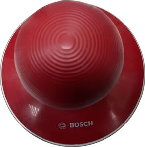 Б/в Блендер-подрібнювач ручний Bosch mmr08r2 01-200741676