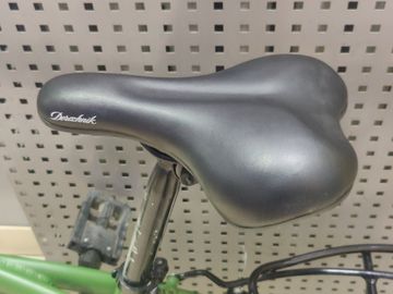 01-200742973: Dorozhnik onyx