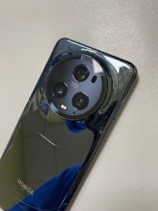 01-200742603: Honor magic5 pro 12/512gb