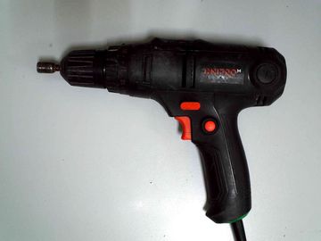 01-200743481: Dnipro-M td-42