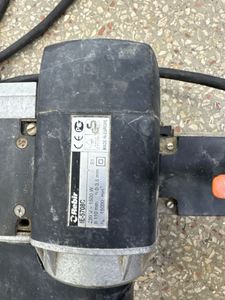 01-200741708: Rebir ie-5708c