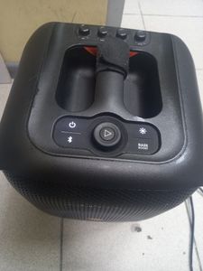 01-200744945: Jbl partybox encore