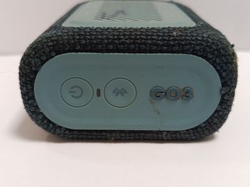 01-200635546: Jbl go 3