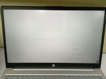 01-200743178: Hp 15/core i3-1315u ddr5/16gb ddr3/hdd *відсутній/ssd 512 gb/*інтегрована