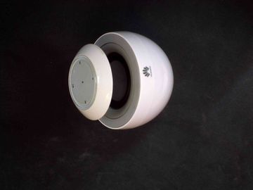 01-200745466: Huawei am08