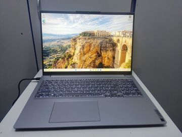 01-200743432: Lenovo 14/core ultra 5 125u s1 ddr5/16gb ddr5/hdd *відсутній/ssd 500 gb/*інтегрована