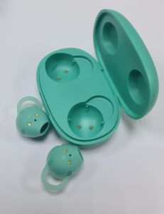 01-200744635: Urbanista lisbon