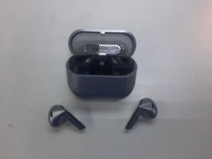01-200746513: Samsung galaxy buds3