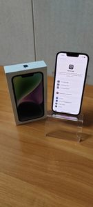 01-200745566: Apple iphone 14 128gb