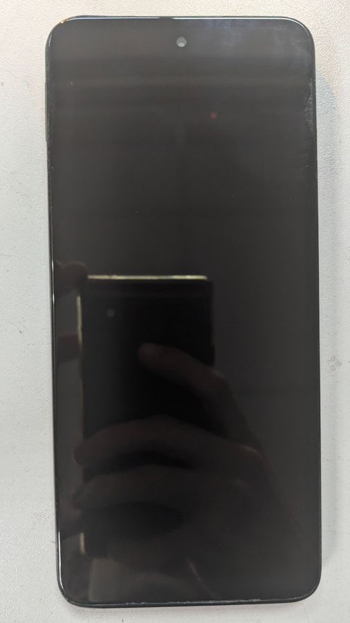 moto g32 6/128gb xt2235-2