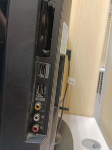 01-200635559: Samsung le26c454