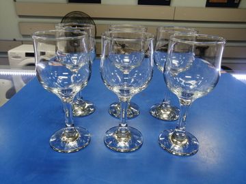 01-200748663: Gural Porselen 6шт.