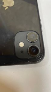 01-200594212: Apple iphone 11 64gb