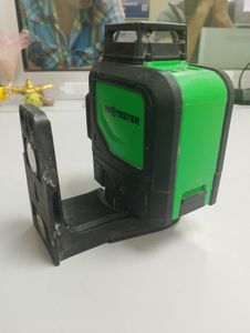 01-200749954: Protester ll412g