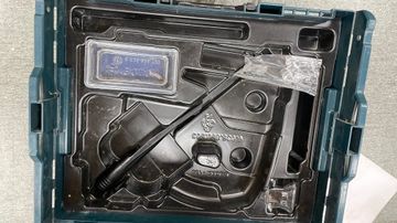 01-200601166: Bosch gst 160 bce