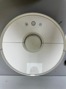 01-200744215: Xiaomi roborock s50