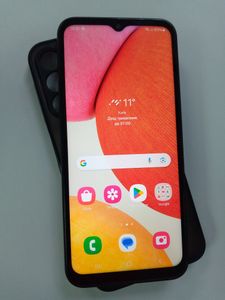 01-200745761: Samsung galaxy a14 4/128gb