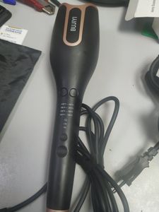 01-200750962: Без Виробника bujiyi kr018c