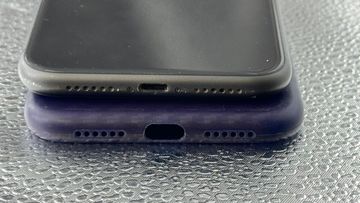 01-200751214: Apple iphone 11 64gb