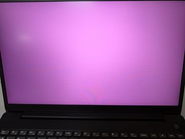 01-200744232: Lenovo 15/core i3-1315u ddr5/8gb ddr4/hdd *відсутній/ssd 128 gb/*інтегрована