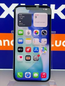 01-200749728: Apple iphone 14 256gb