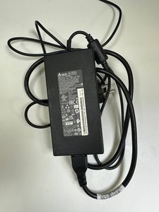 01-200753286: Acer 15/core i5-13420h ddr5/16gb ddr5/ssd 512 gb/geforce rtx2050 4gb