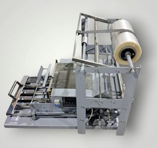 Packtech pats-500-k / пац-500-к