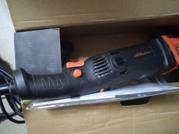 01-200753398: Dnipro-M gl-125s