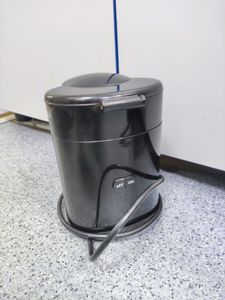 01-200750545: Clatronic ka 3356