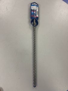 01-200742746: Bosch expert sds-plus-7x 10x250x315 мм