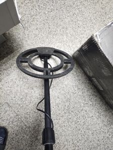 01-200756218: Marnur без моделі