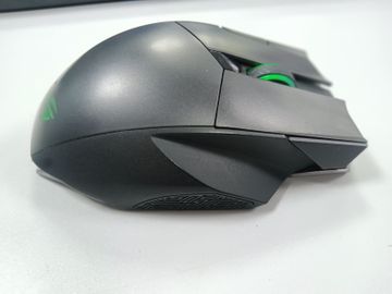 01-200612537: Asus rog spatha l701