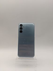 01-200756470: Samsung galaxy m15 5g 4/128gb