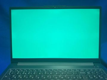 01-200756458: Lenovo 15/core i5-12450hx ddr5/16gb ddr3/hdd *відсутній/ssd 512 gb/geforce rtx2050 4gb