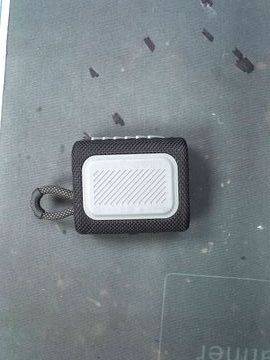 01-200756940: Jbl go 3